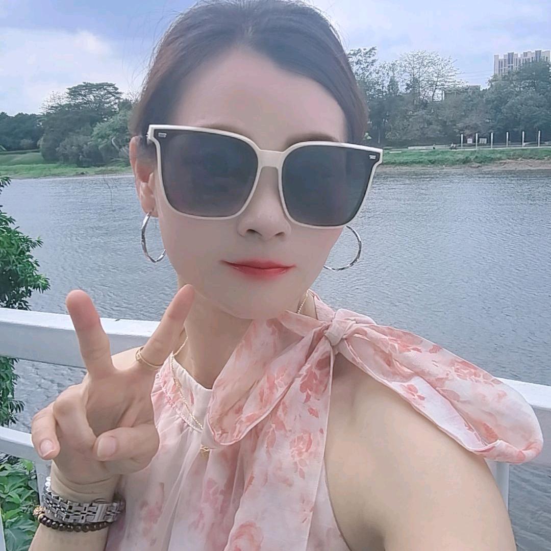小不点吖