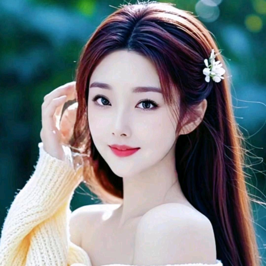思妹