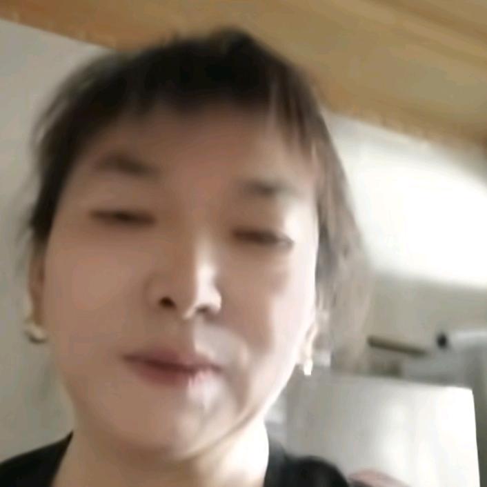 回亿笙歌梦华