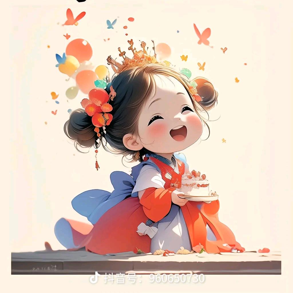 香芋丸子