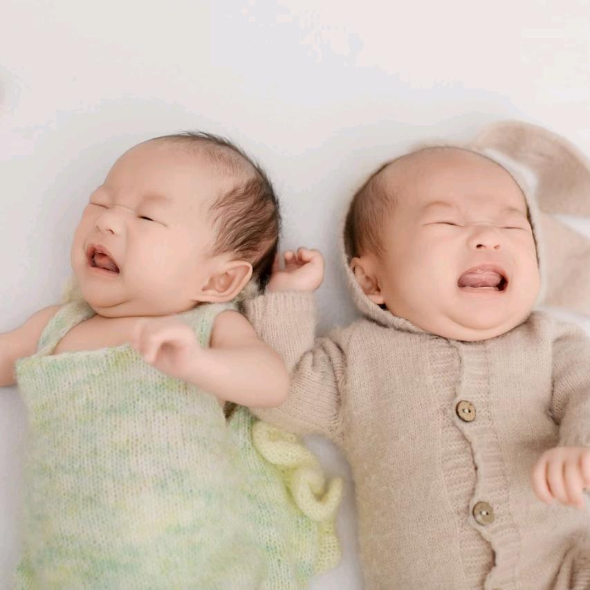 诗涵@诗彤