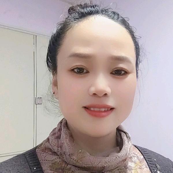 用户殷明娣