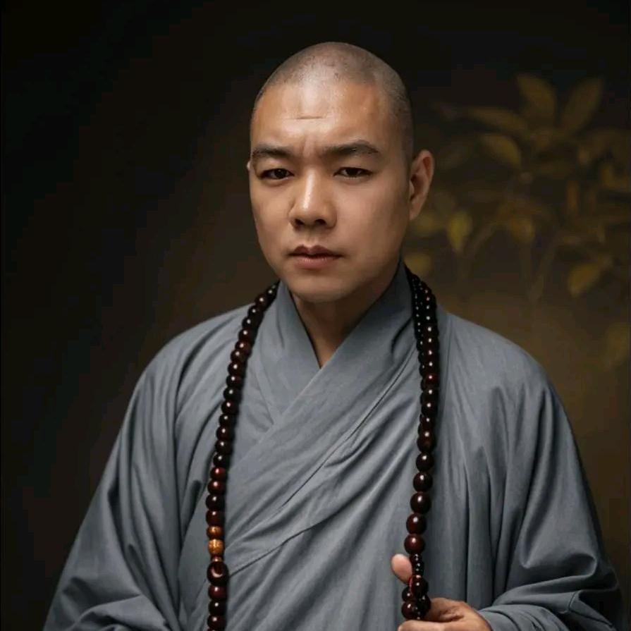 阿全