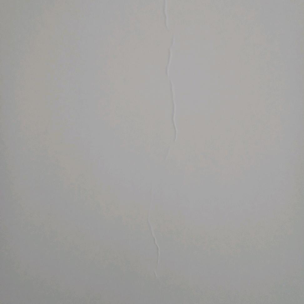 挞
