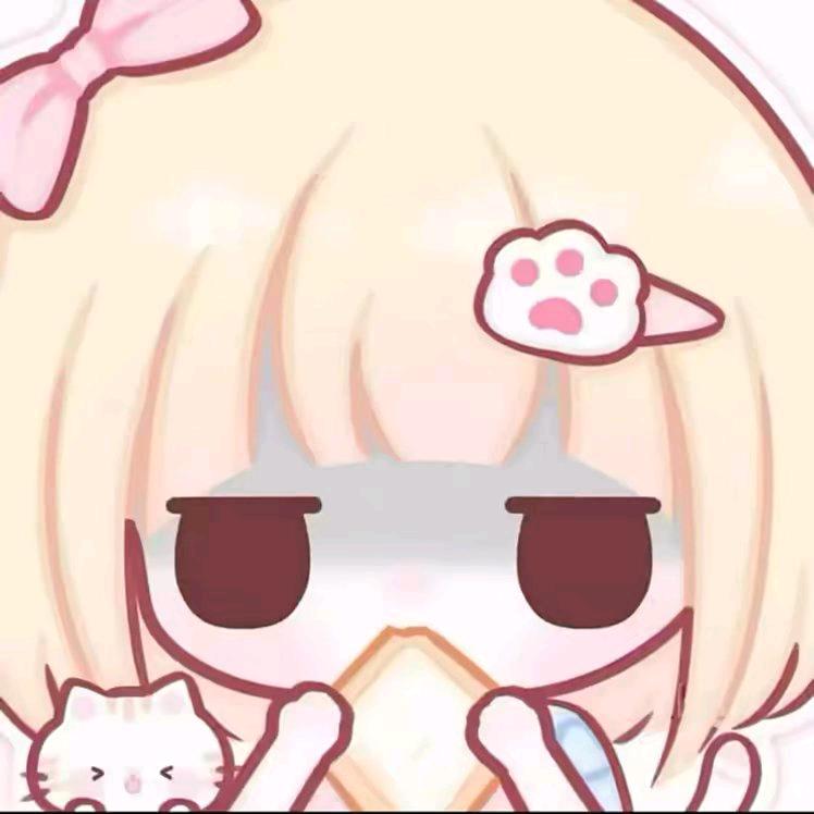小念^