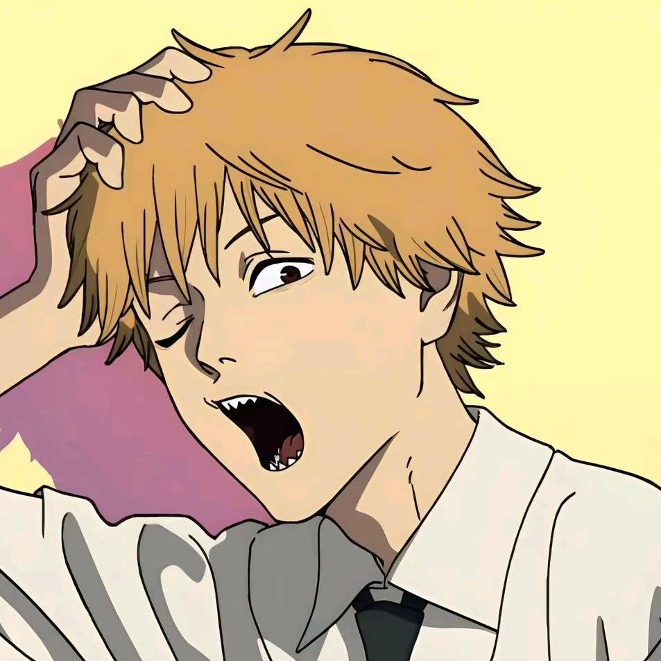 不想静静（号养成了版）