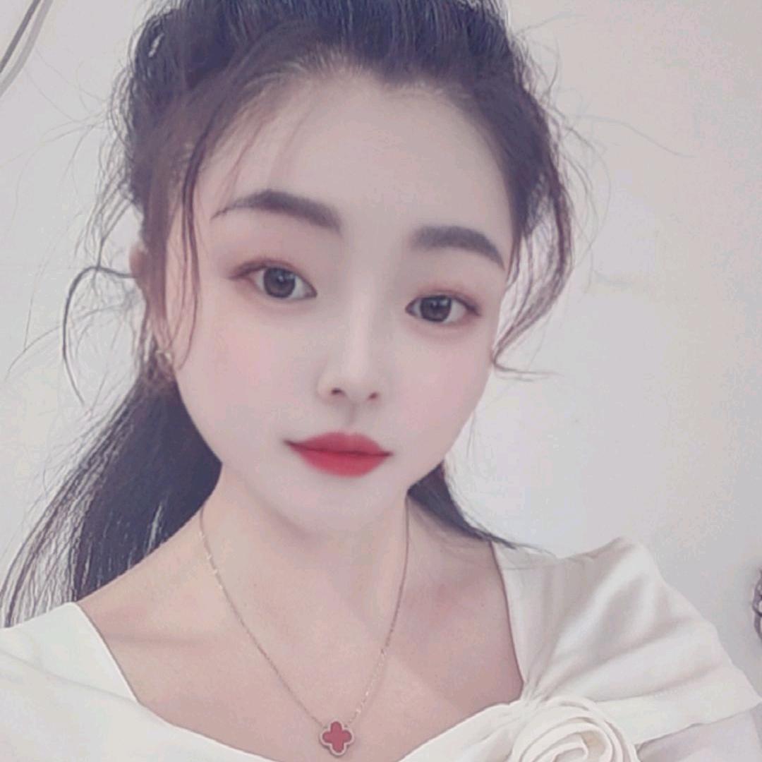💞余生有李💋