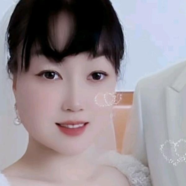 人生的快💝💝💝💝💝