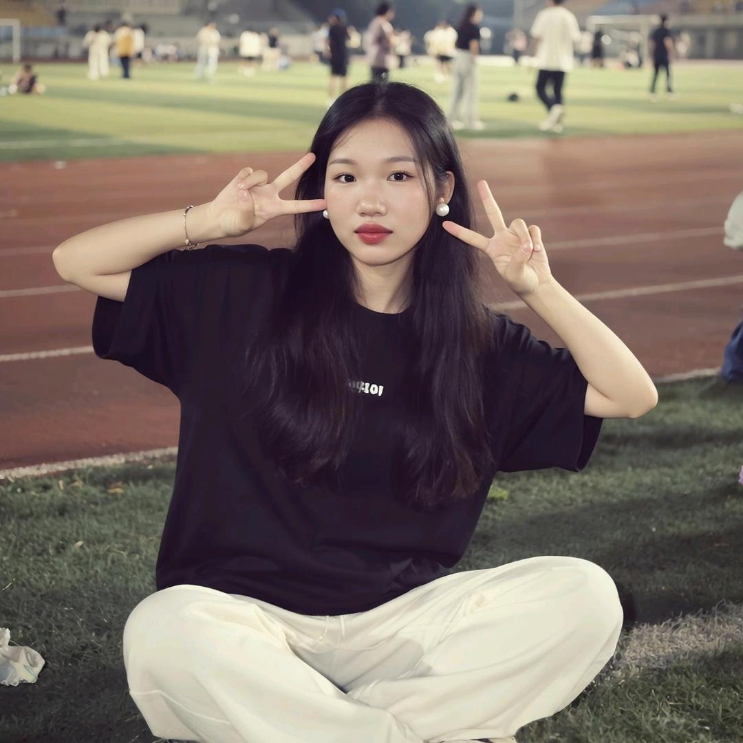 婷子