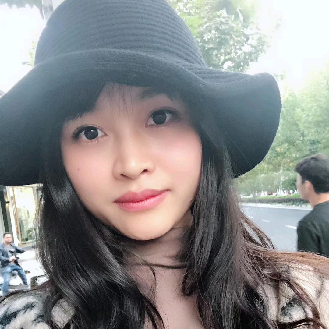 A1un