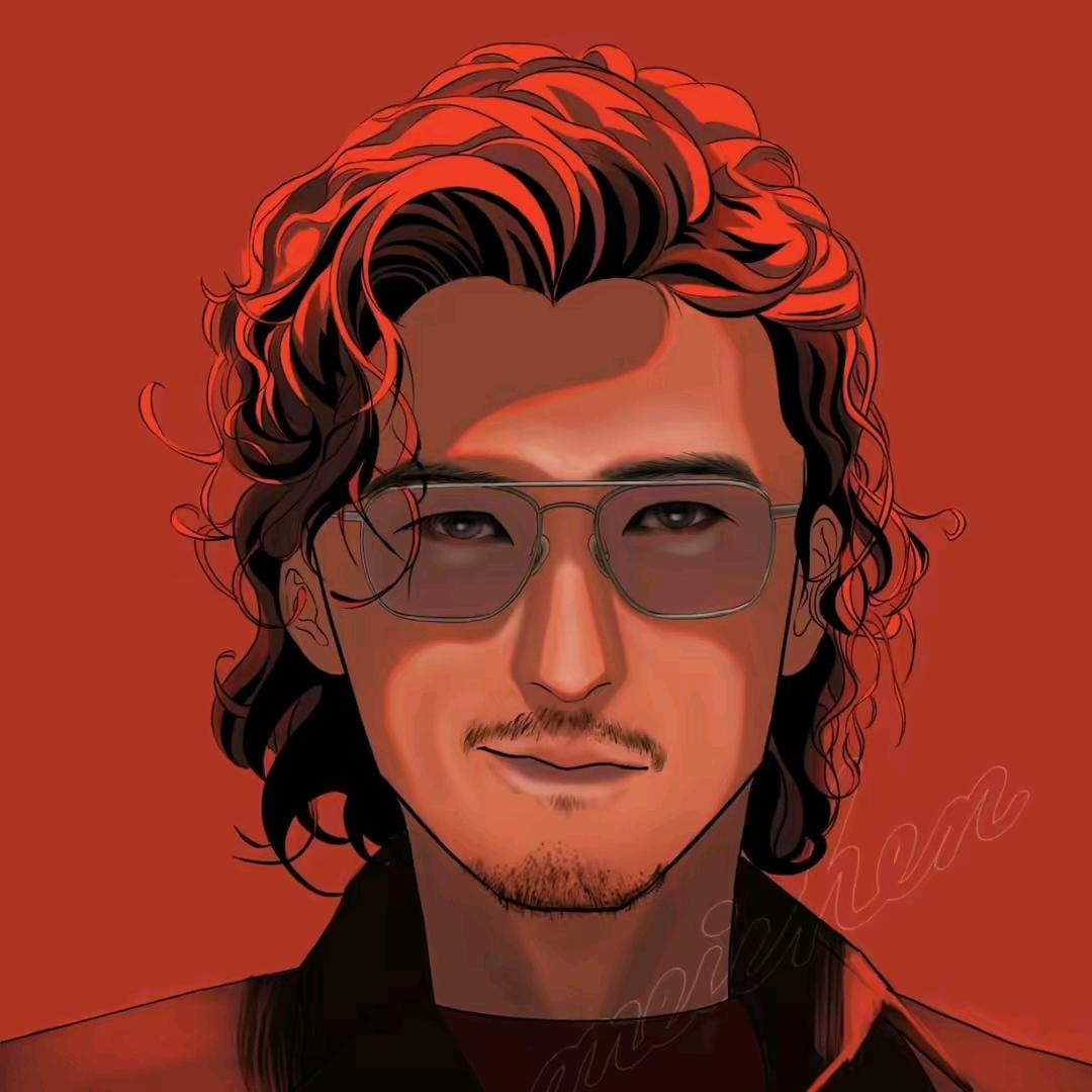 智能数码服务–Patriotic Hua