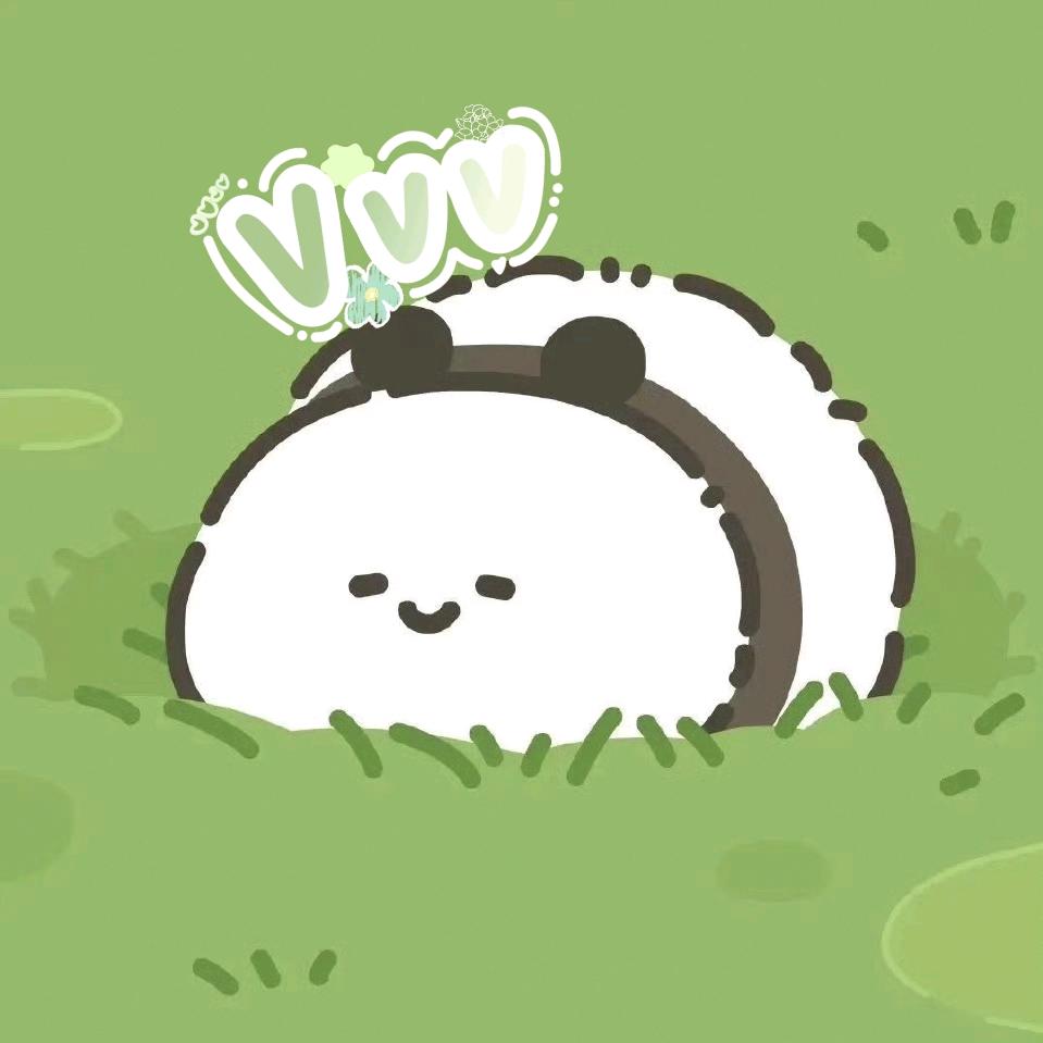 Vuv.
