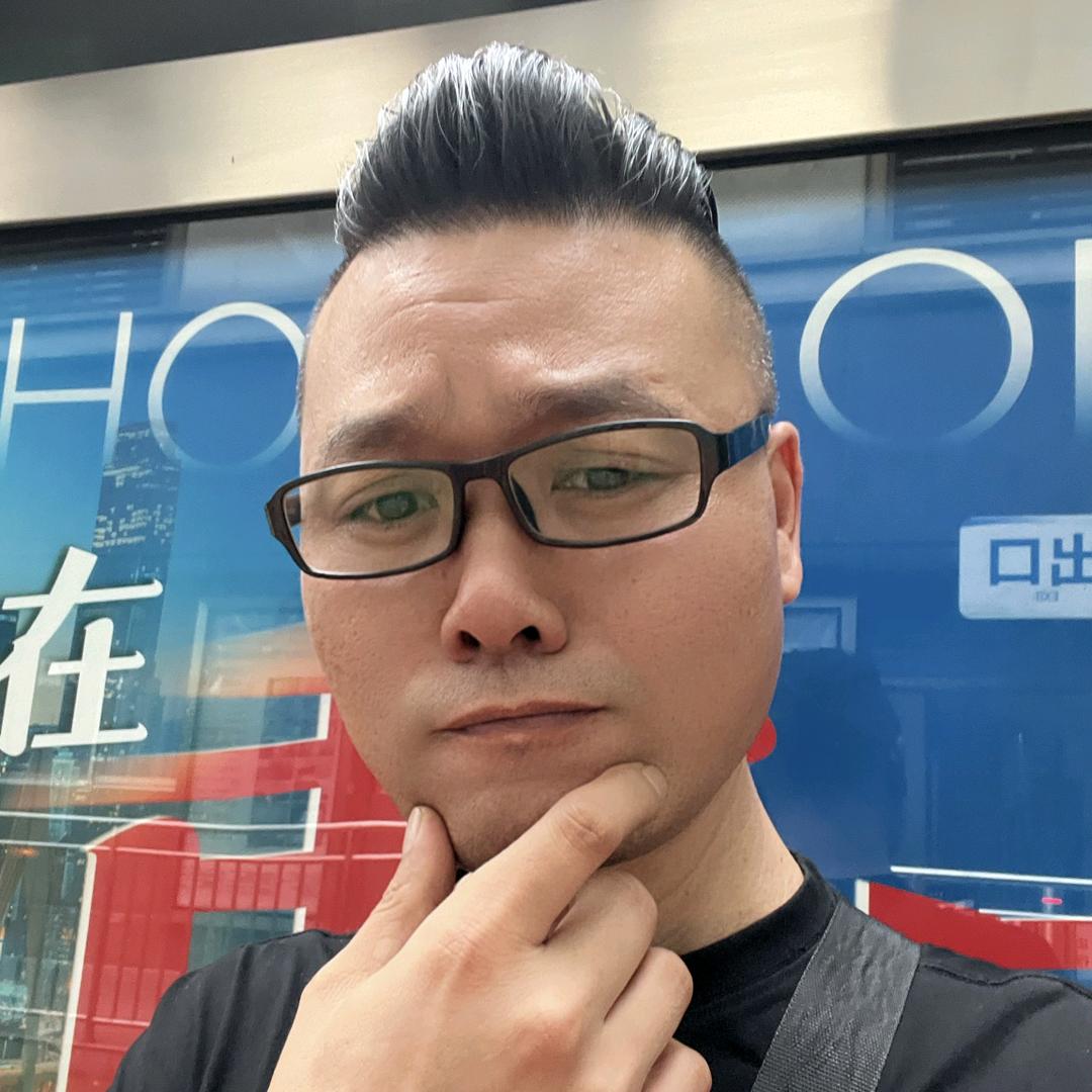 王导实体上门私教