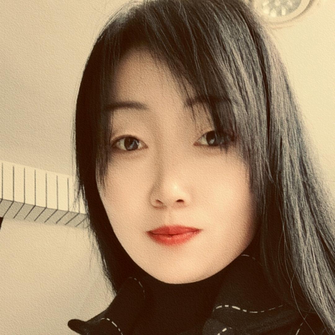 一…笑：而；过