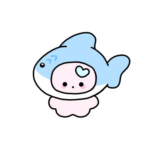 盼秋来