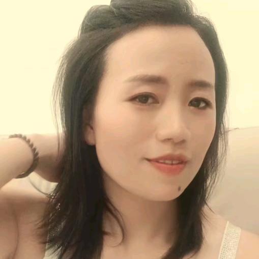 陈憨憨