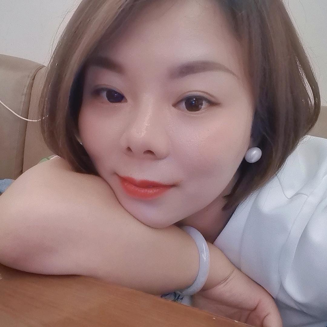 胖妹儿