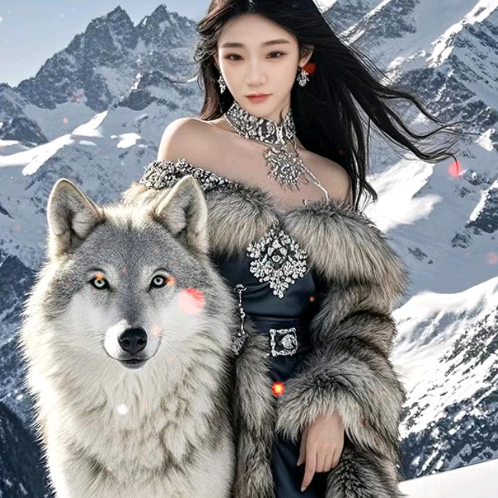 未来之星