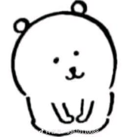 波宝