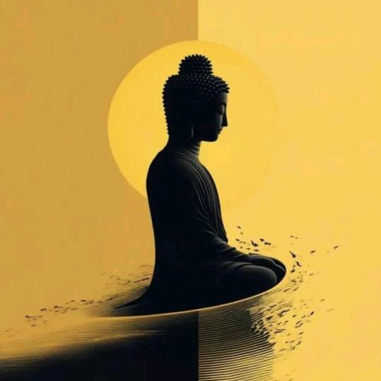 嫂子开门，我是我哥