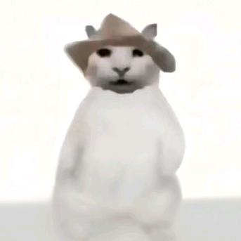 默