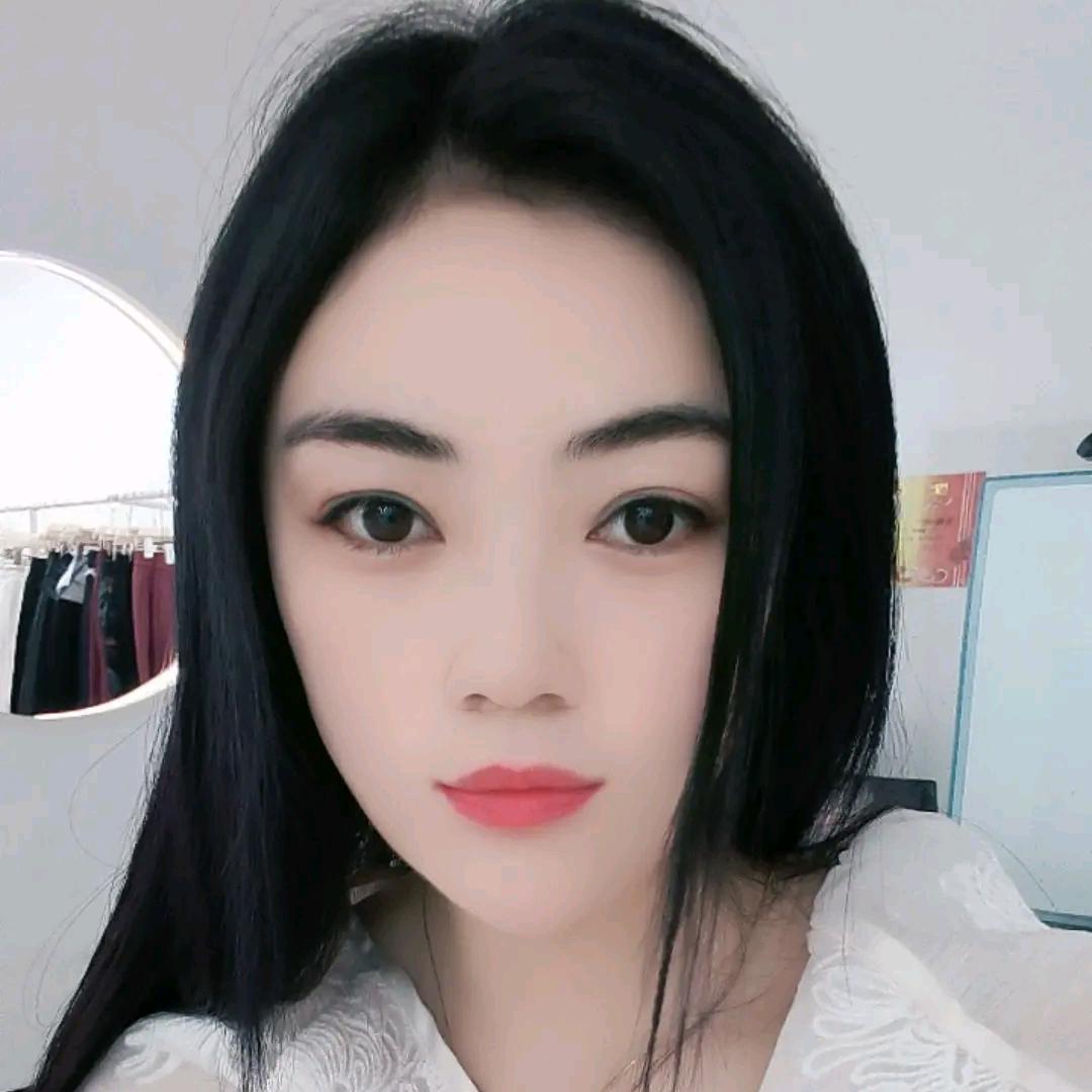 甜甜