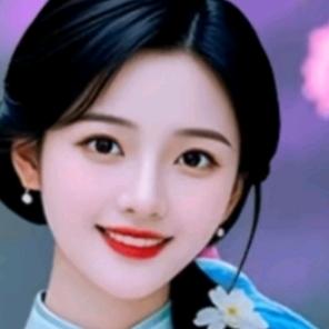 肖毅音乐FM