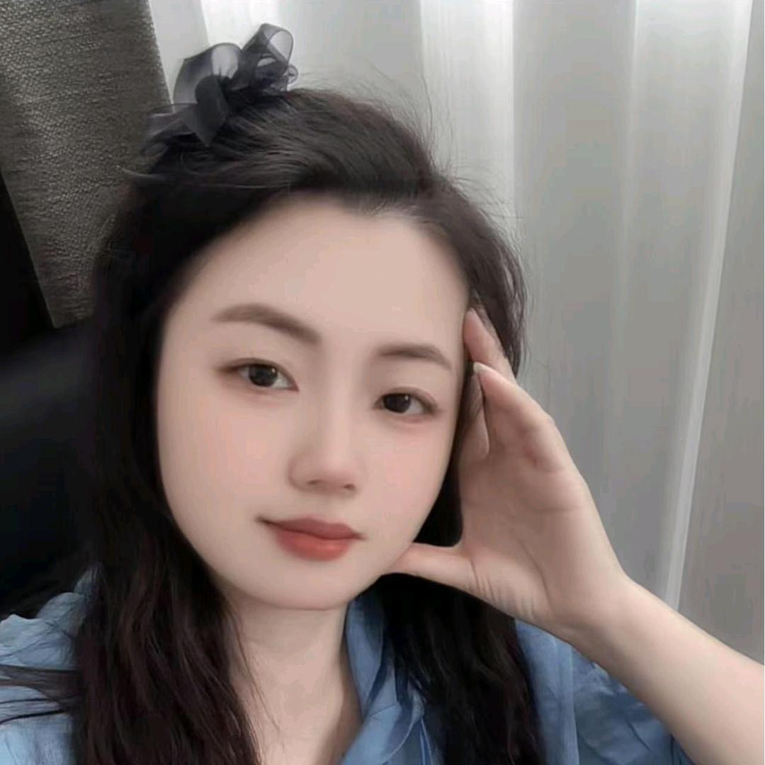 七言家（直播返场）