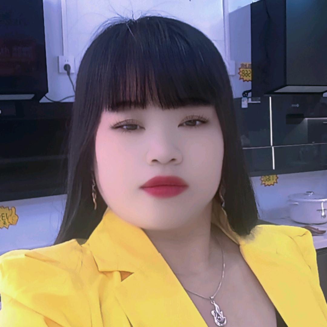 于都蓝炬星厨卫