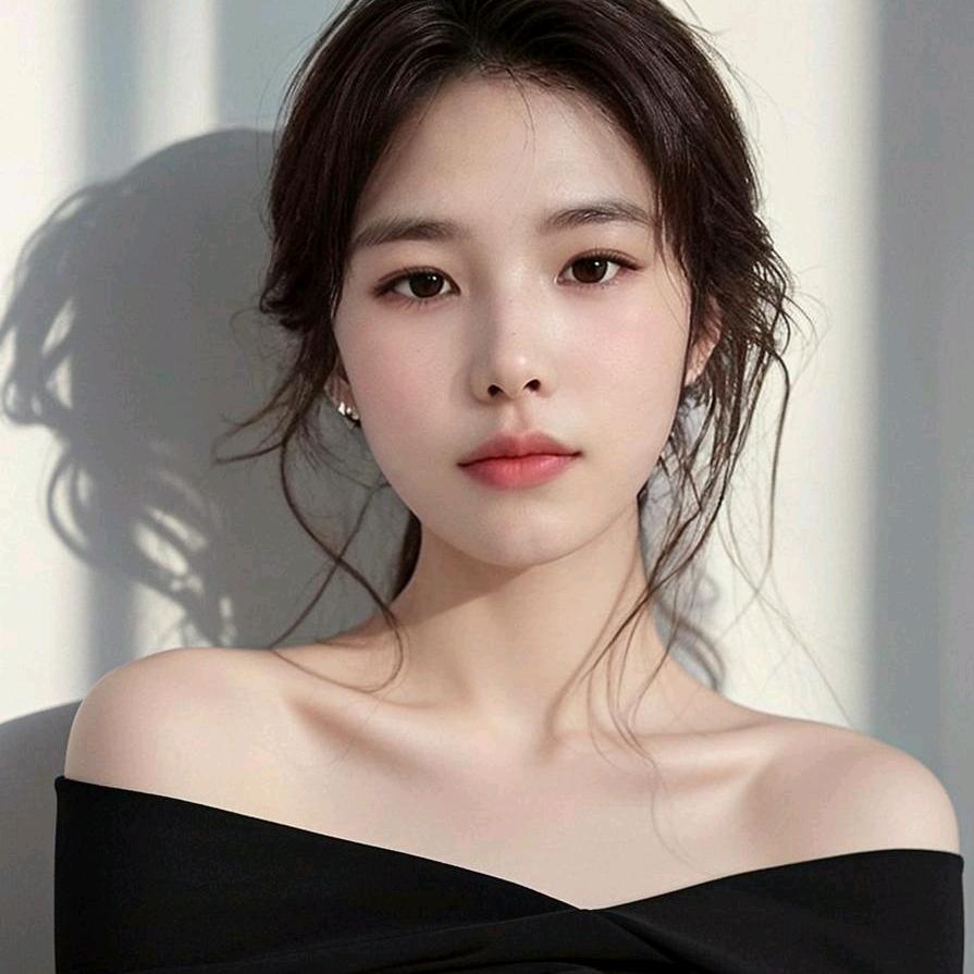 ࿐|এ᭄ོ：ღ王᭄ꦿ