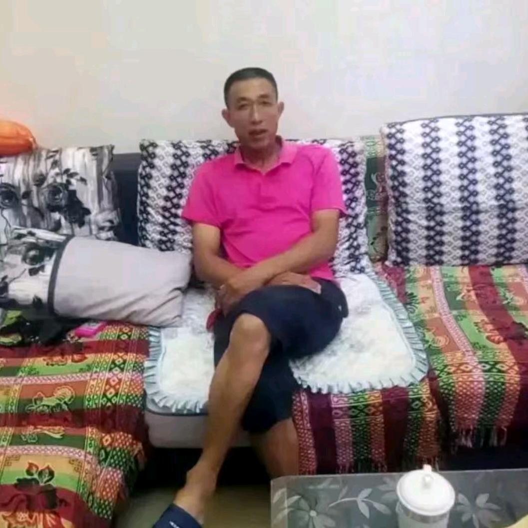 有缘哥