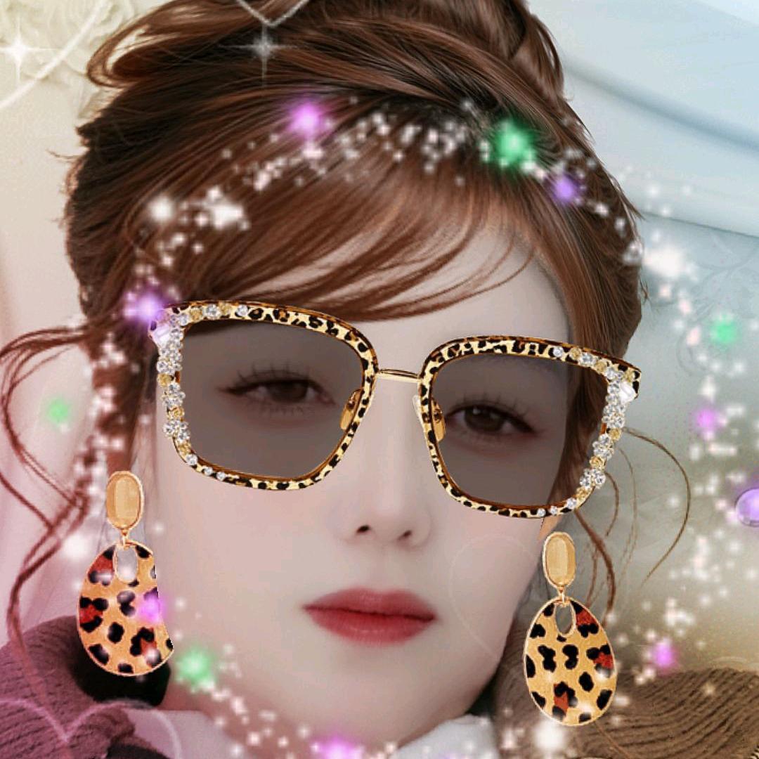 好听歌曲