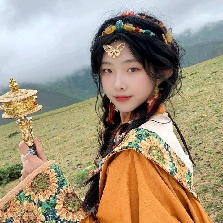 小汤圆🧄