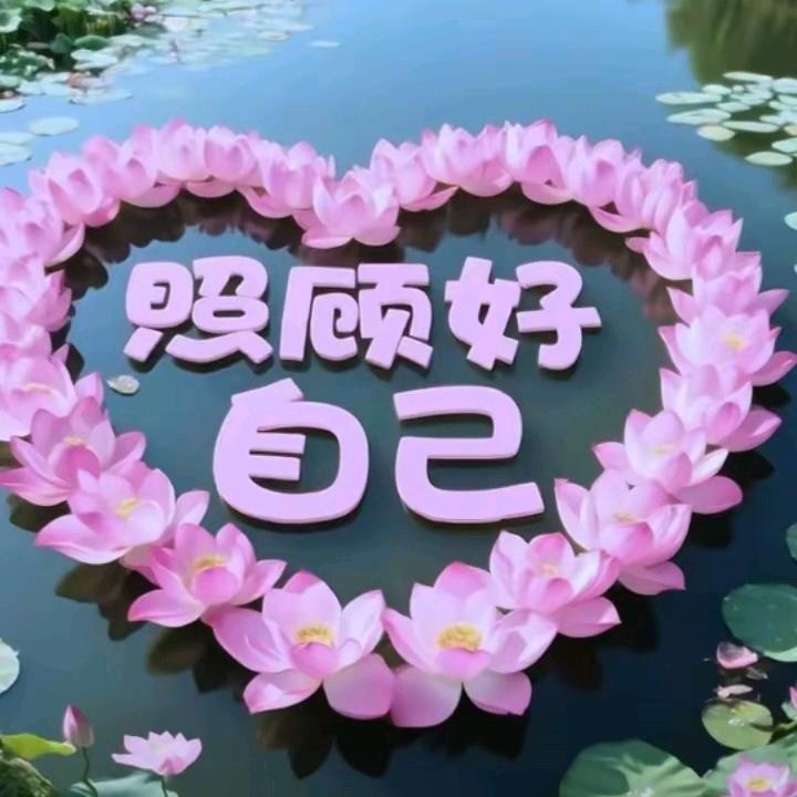 💝妞💝妞💝妹