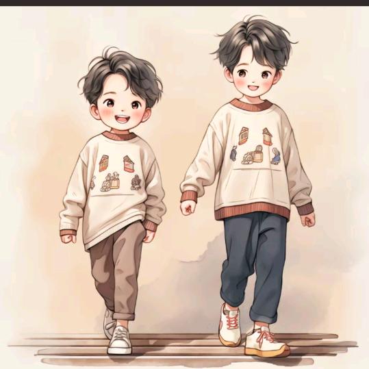 儒→_→雅朋友圈 (◍＞◡＜◍)