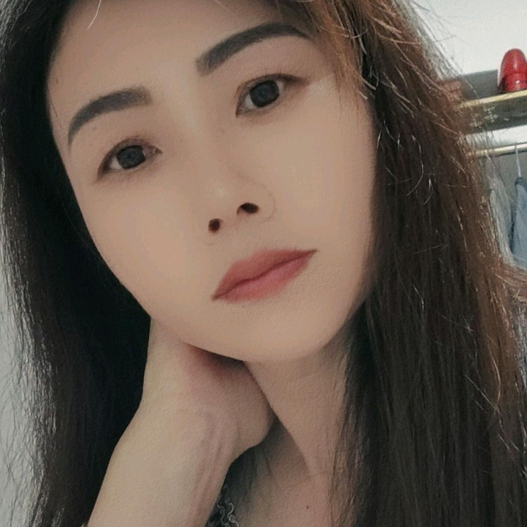 彩虹桥