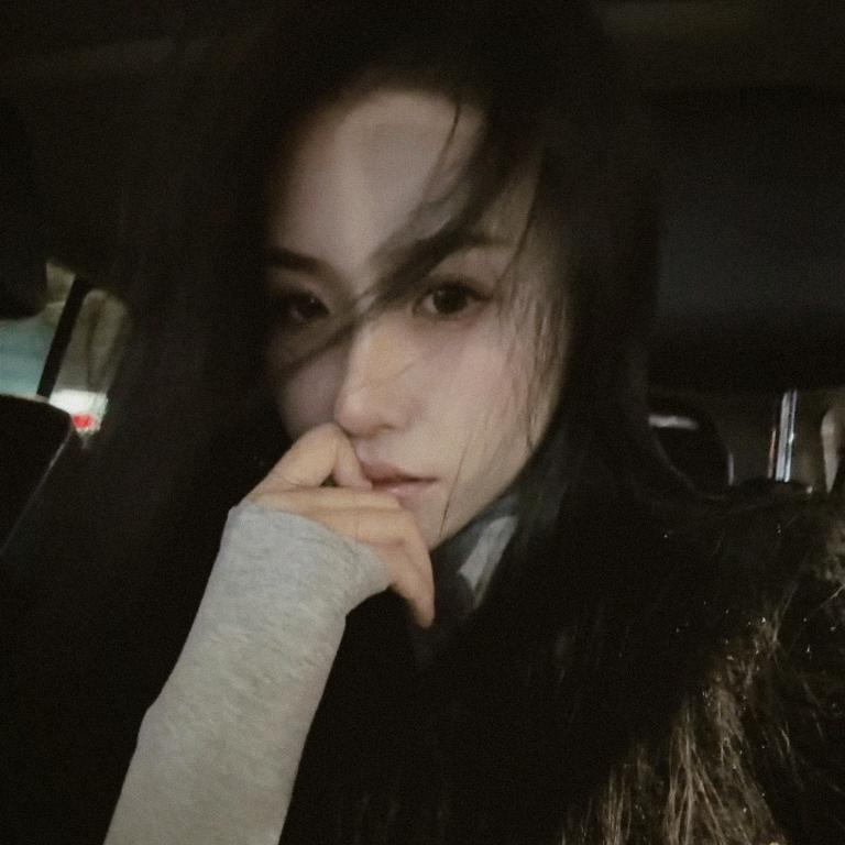 𝘽𝙞𝟴𝙗𝙤