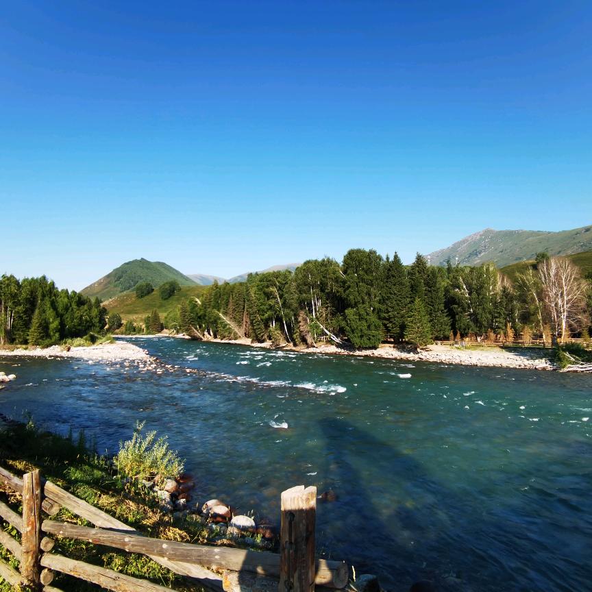 峰学未来邓老师