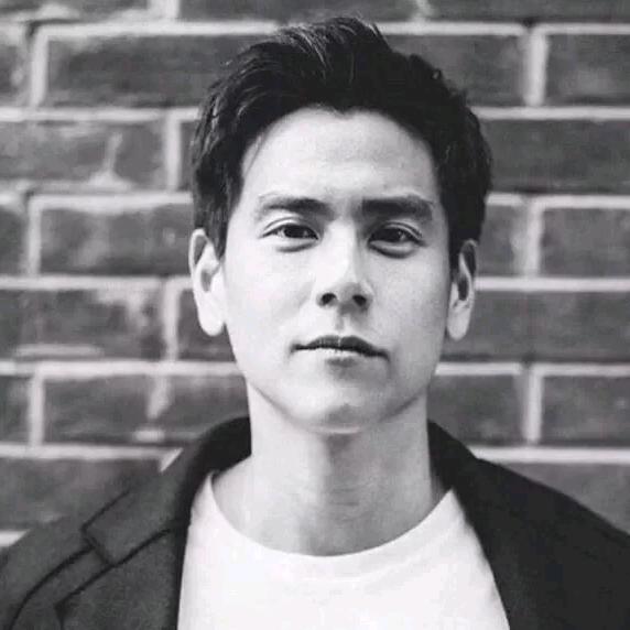 超级无敌猛男