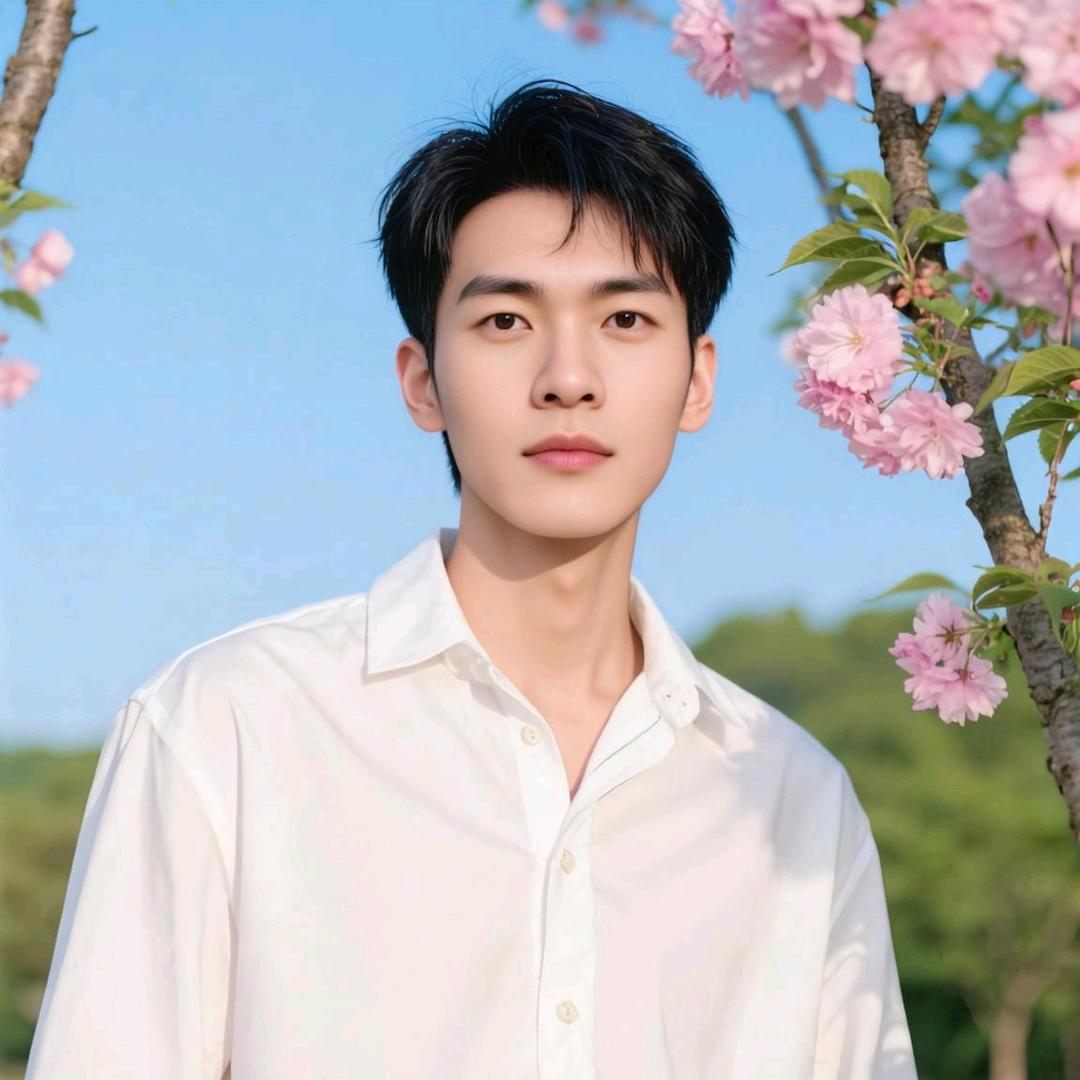 🇨🇳🇨🇺🏡💝🏡💝