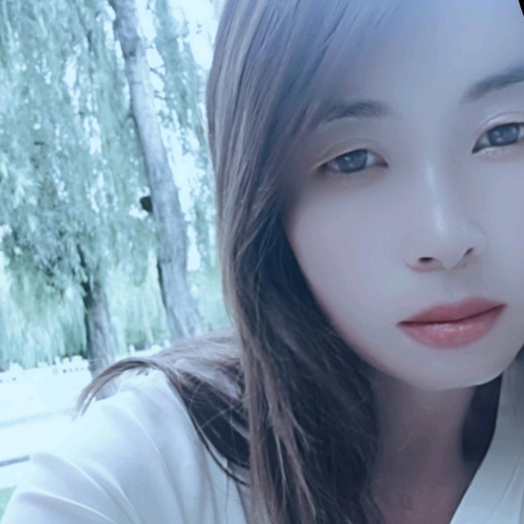 ღ᭄💞承꧔ꦿ᭄ 诺ღ᭄