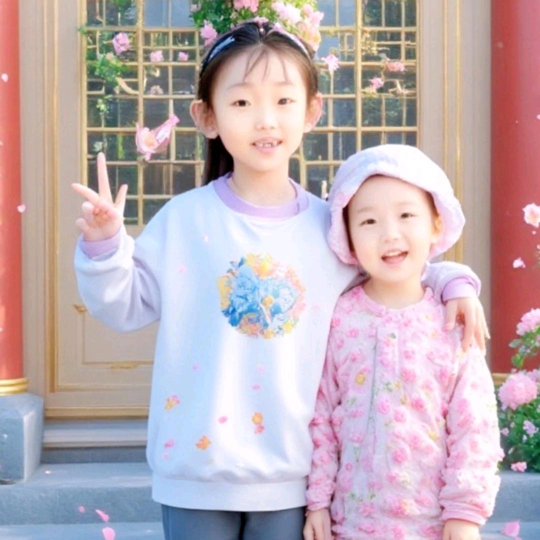 💝明天更美好💝