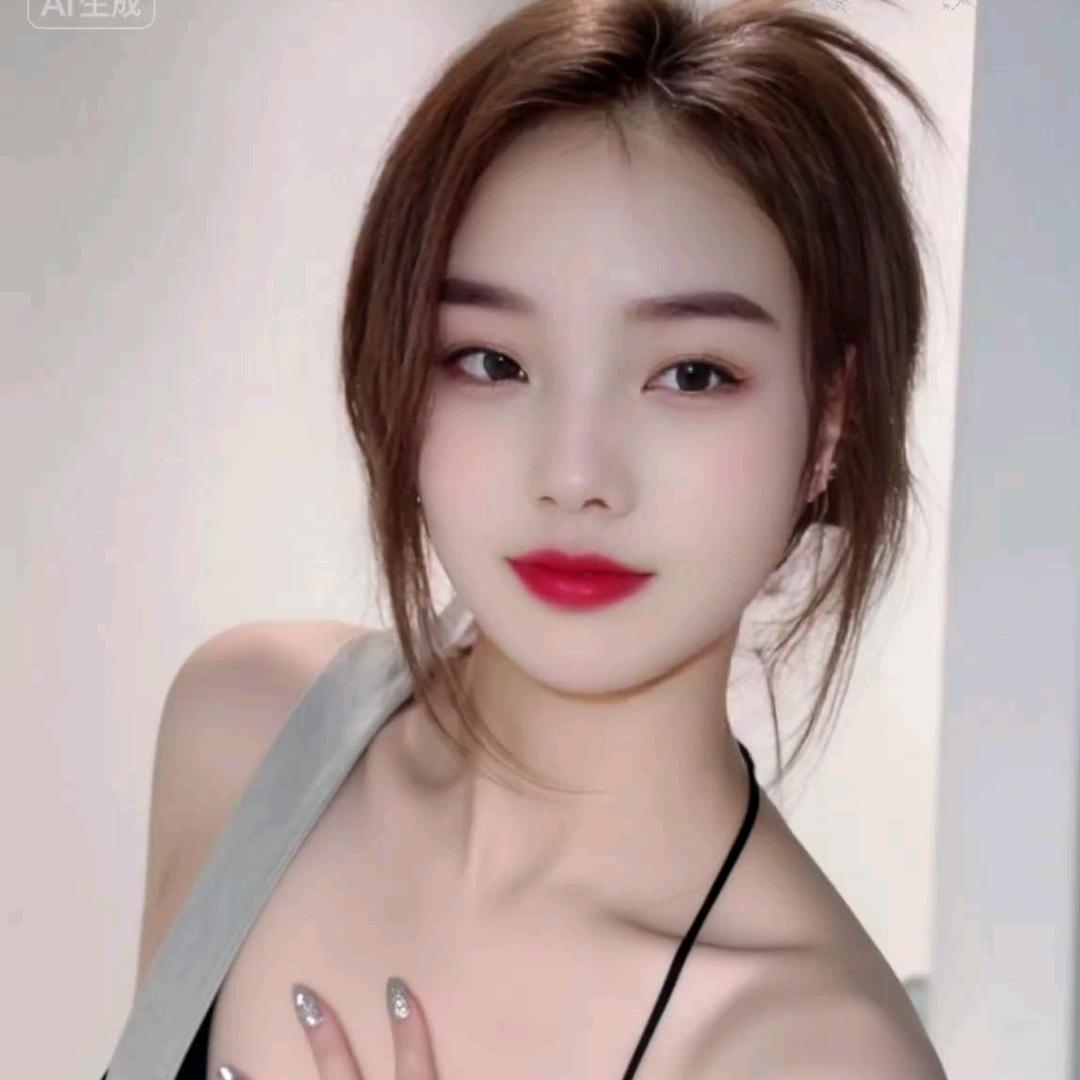 单身女人