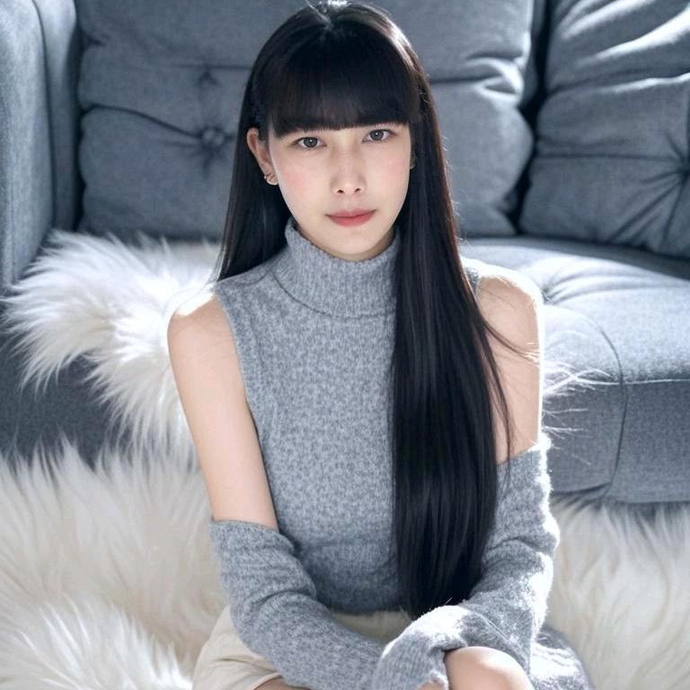 爱朵朵