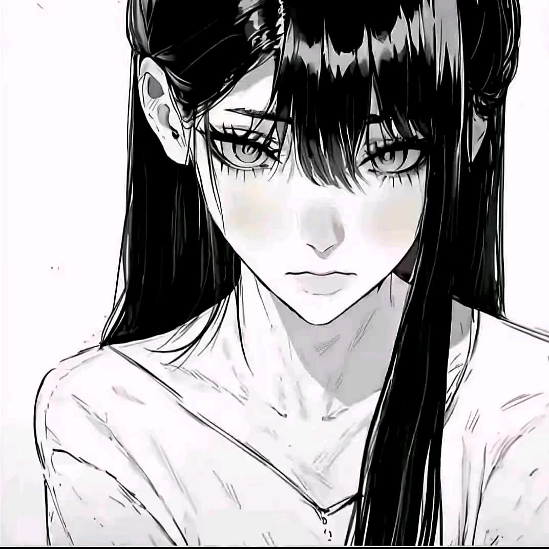 汶汶xiu