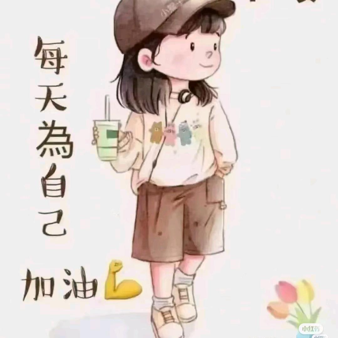 @柯柯