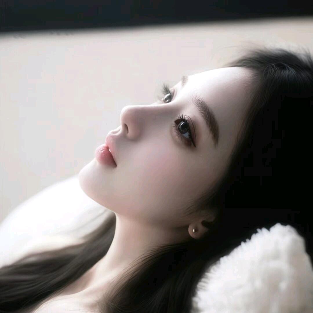 晴梦大王᳐੭ﾞ🌿