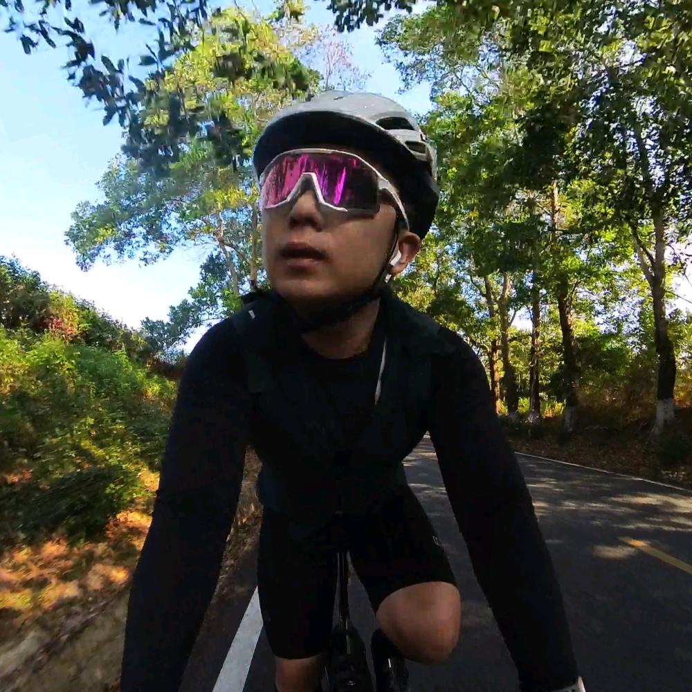 牛肉面🍜好吃极了