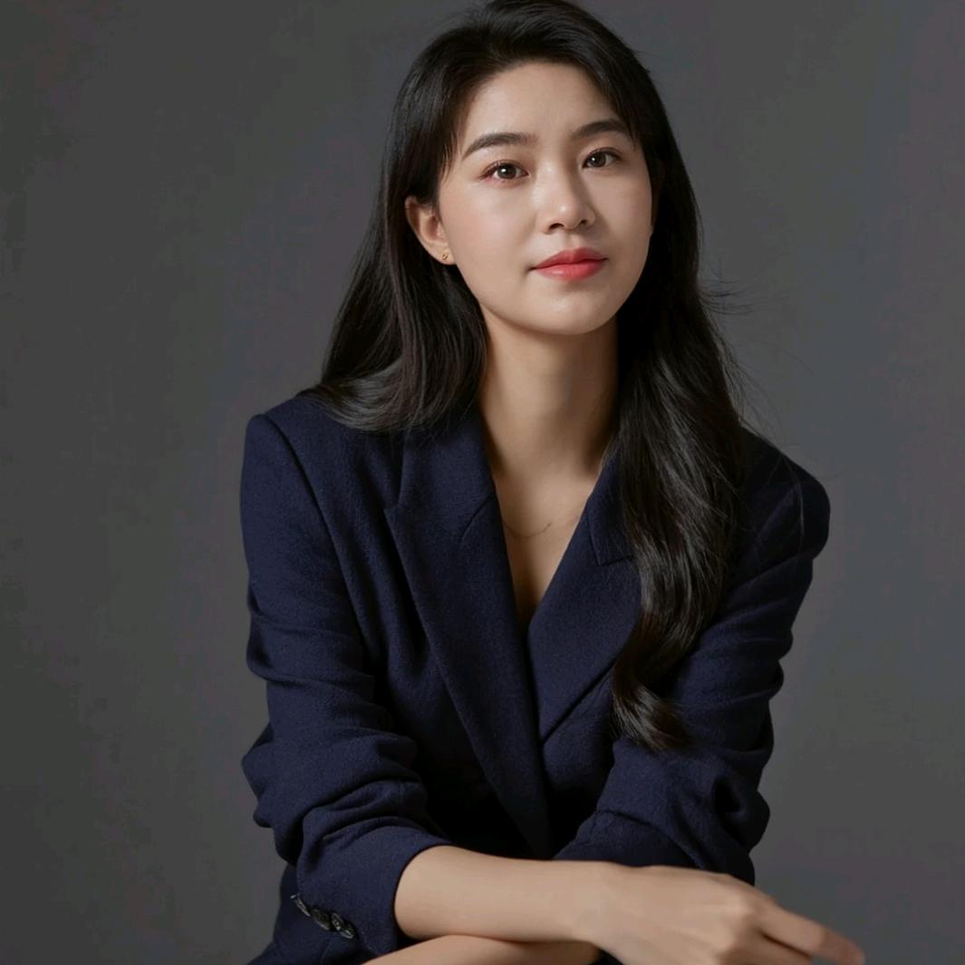 知足常乐💁💁