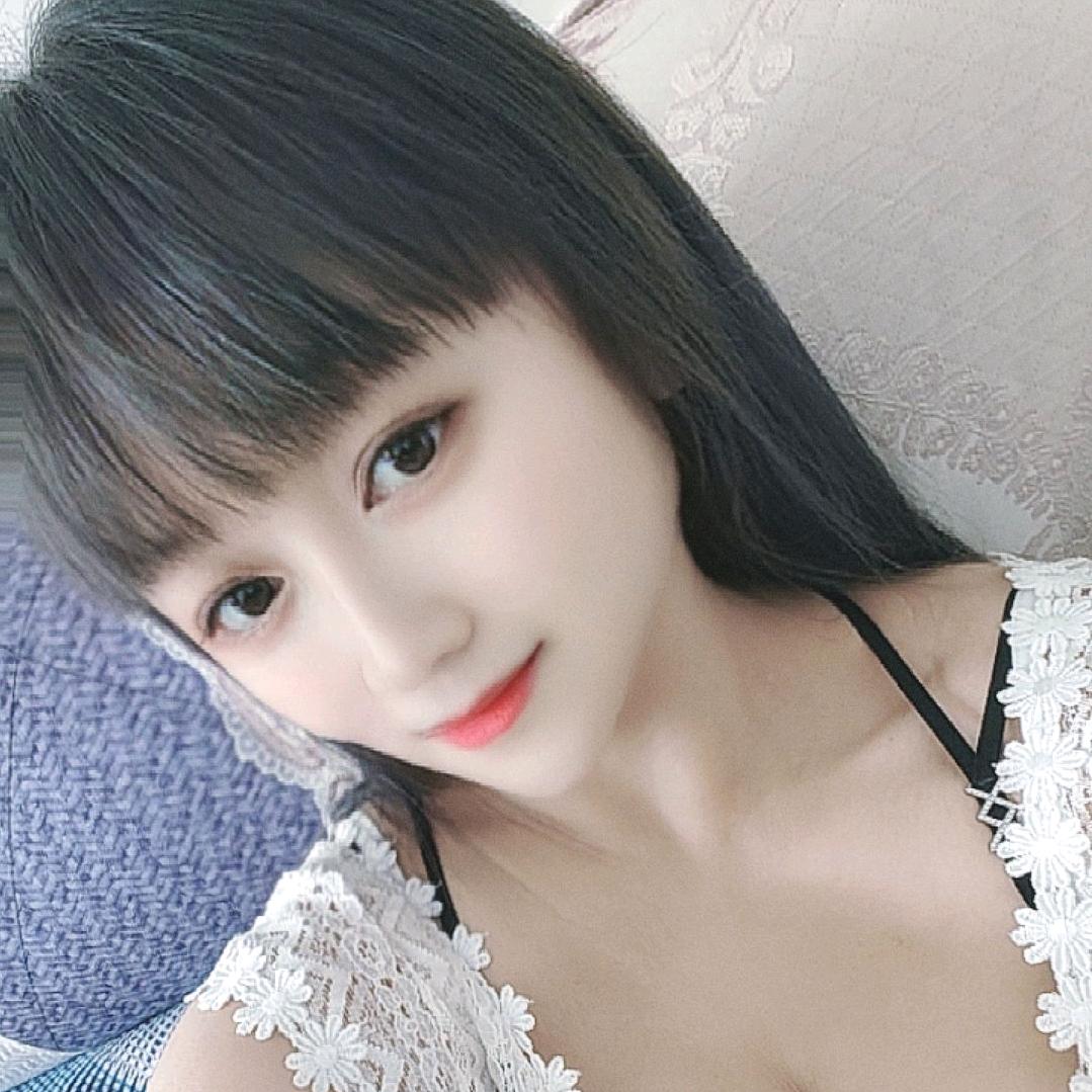 💚⃝风ི࿆吹ᩚྀ࿆半夏᭄🍃